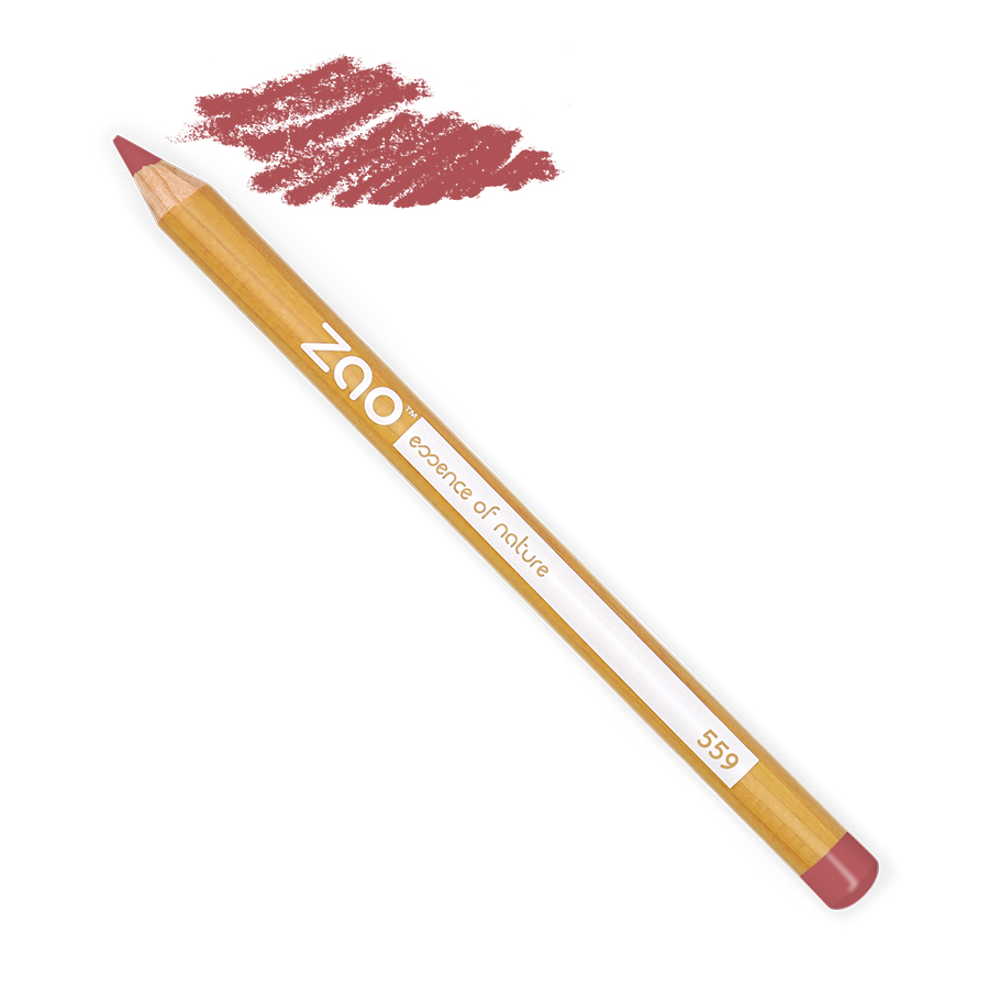 Crayon ZAO 559 Colorado