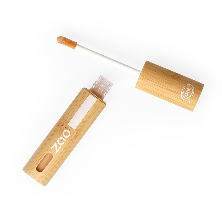 Anticernes Radiance ZAO 883 Medium foncé