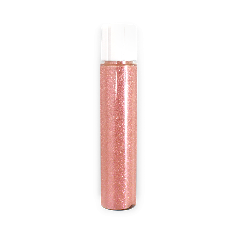 Recharge Gloss ZAO 016 Sun kiss