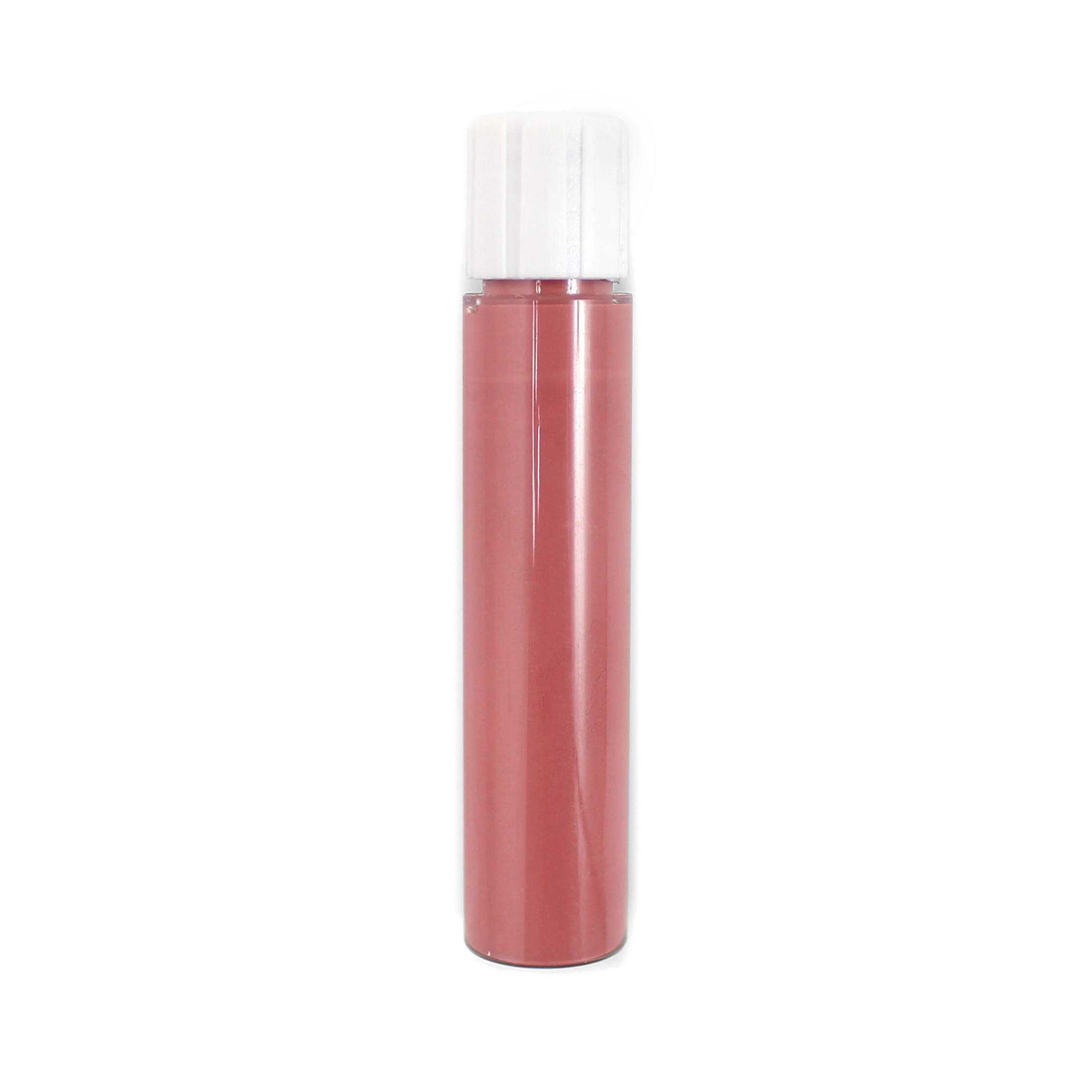 Recharge Huile lèvres Color &amp; Repulp ZAO 041 Rose nude