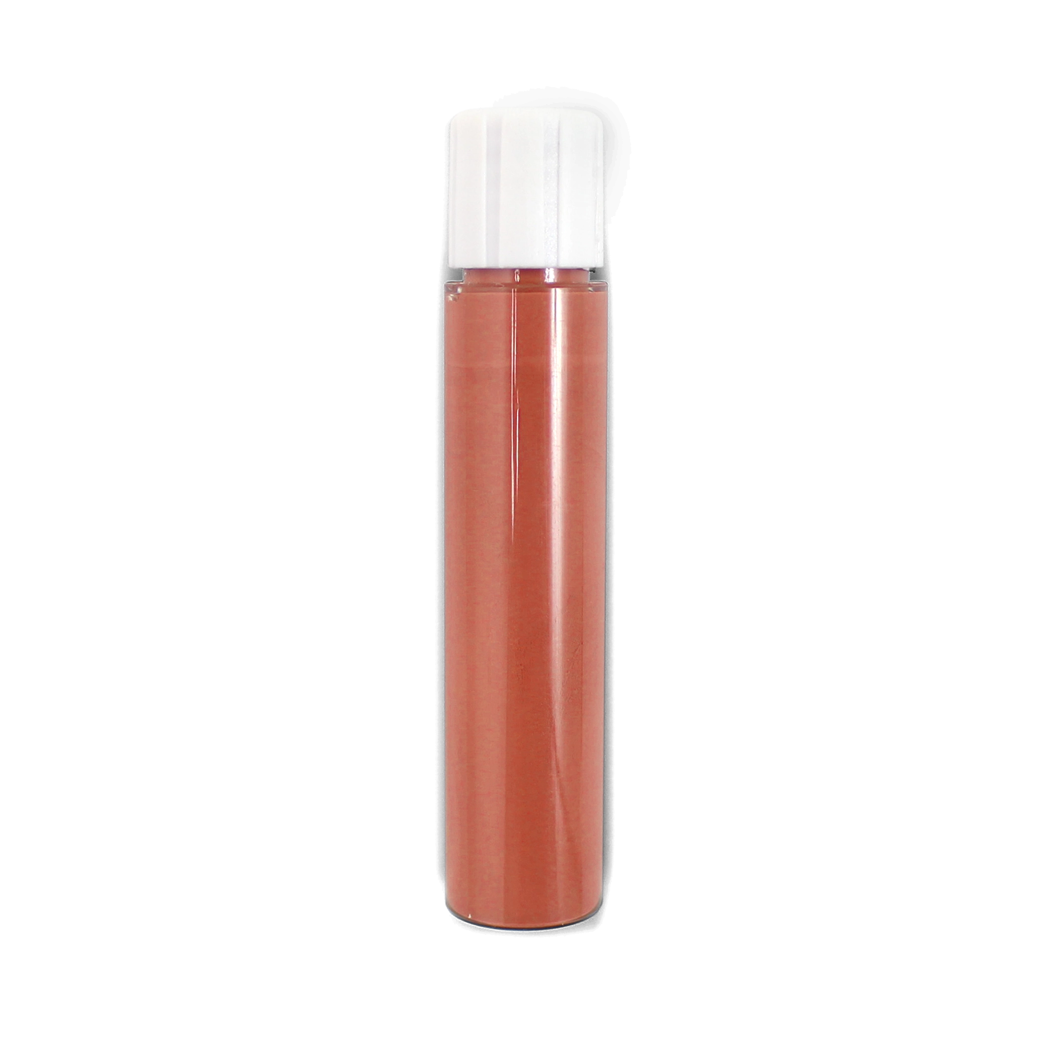 Recharge Huile lèvres Color &amp; Repulp ZAO 042 Orangé