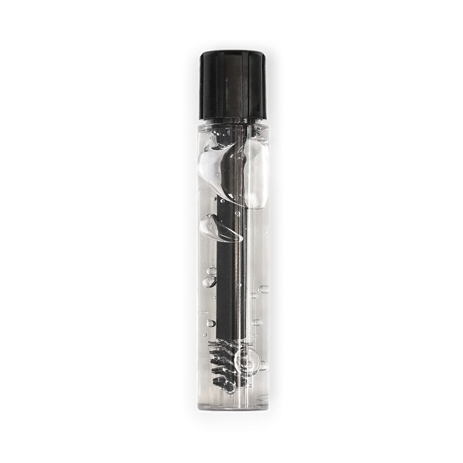 Recharge Gel fixateur sourcils ZAO 050
