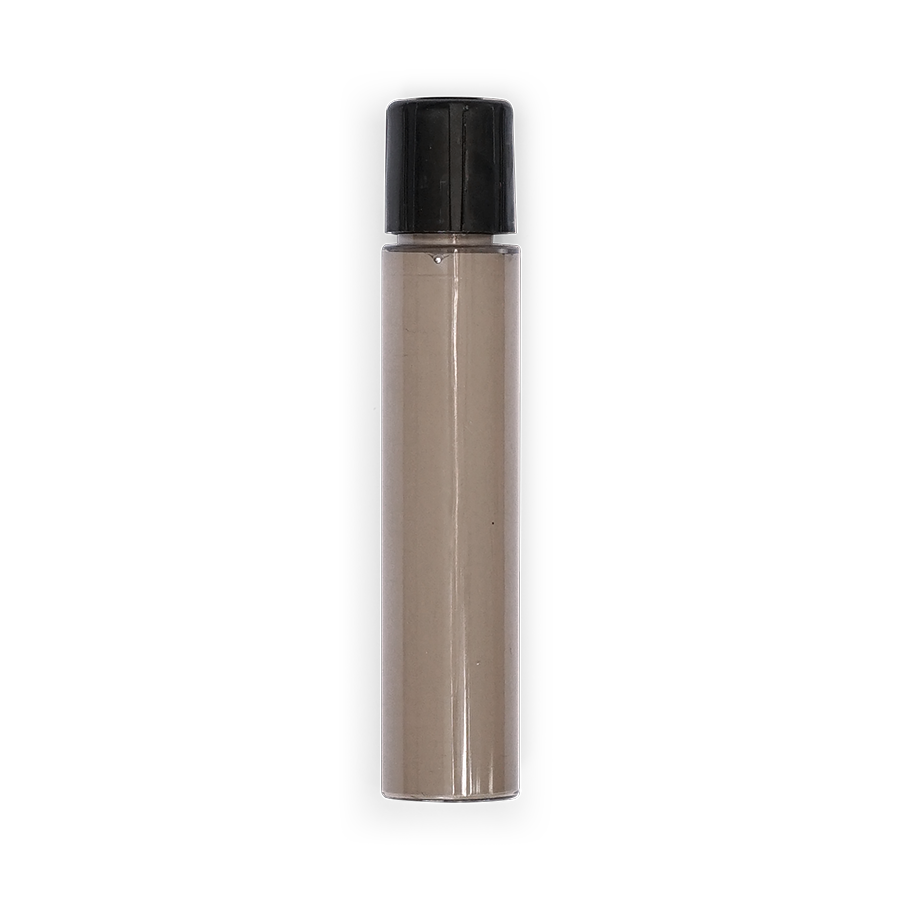 Recharge Mascara sourcils ZAO 051 Blond