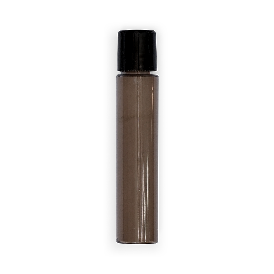 Recharge Mascara sourcils ZAO 053 Brun