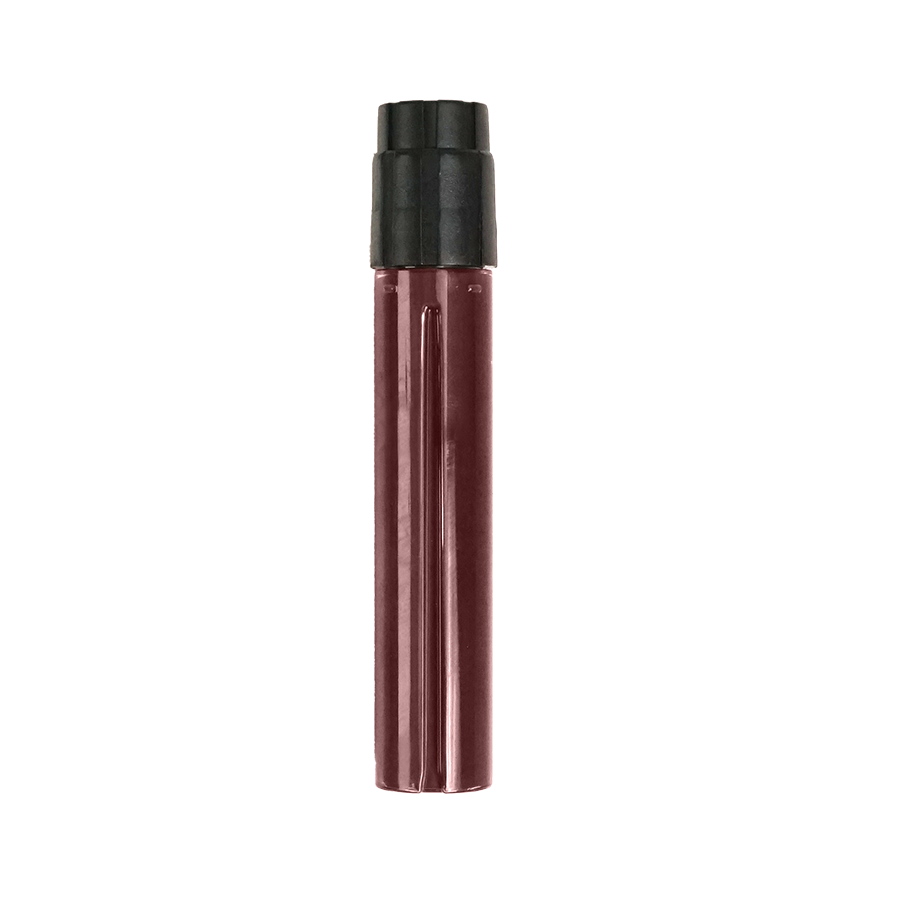 Recharge Mascara Color Vibes ZAO 232 Burgundy