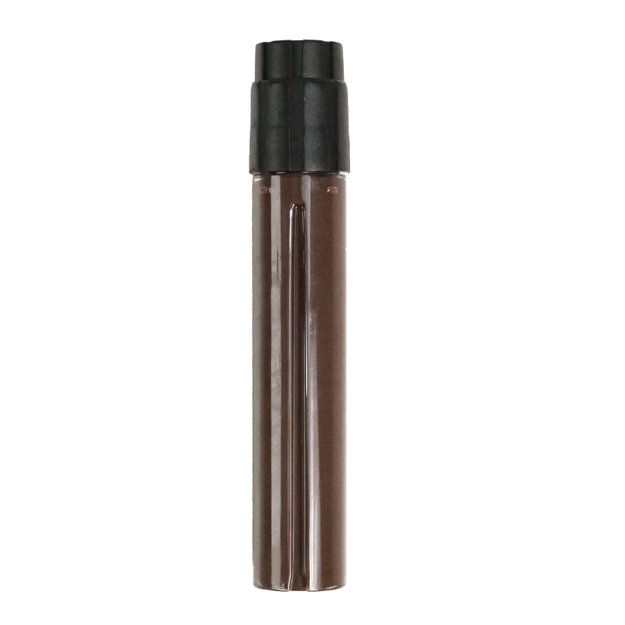 Recharge Mascara Volume Audacieux ZAO 241 Brun Moka