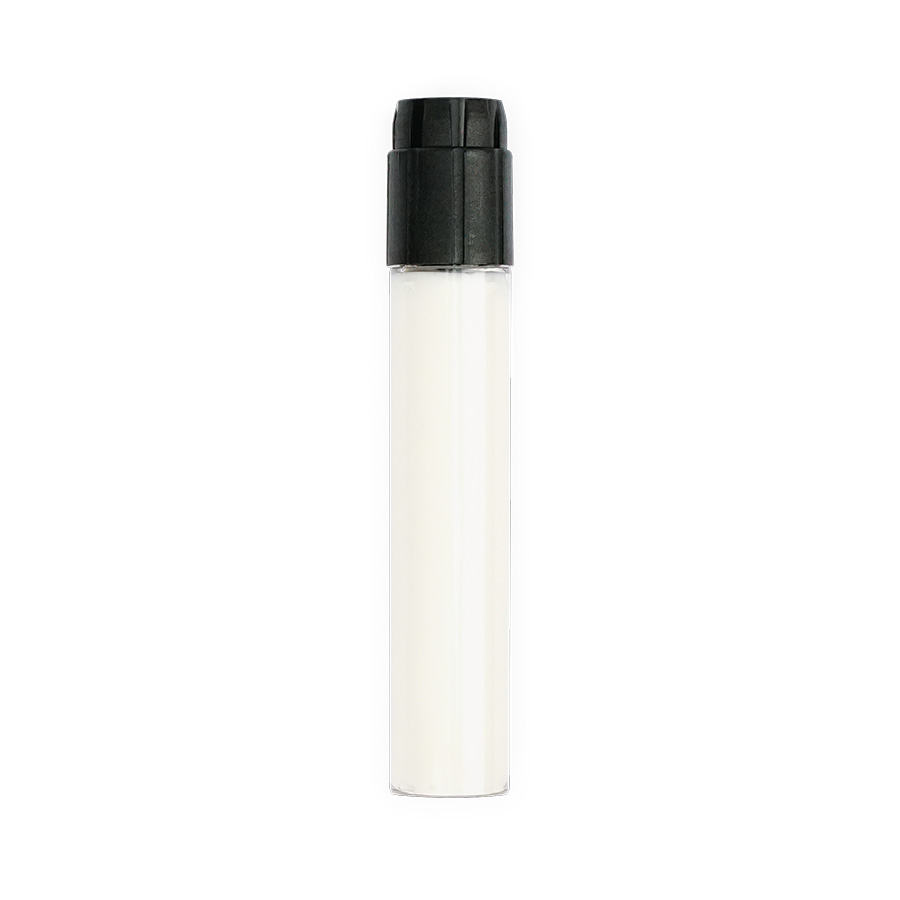Recharge Base mascara Prim’Lash ZAO 249 Structurante