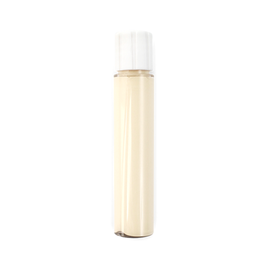 Recharge Primer yeux fluide ZAO 258