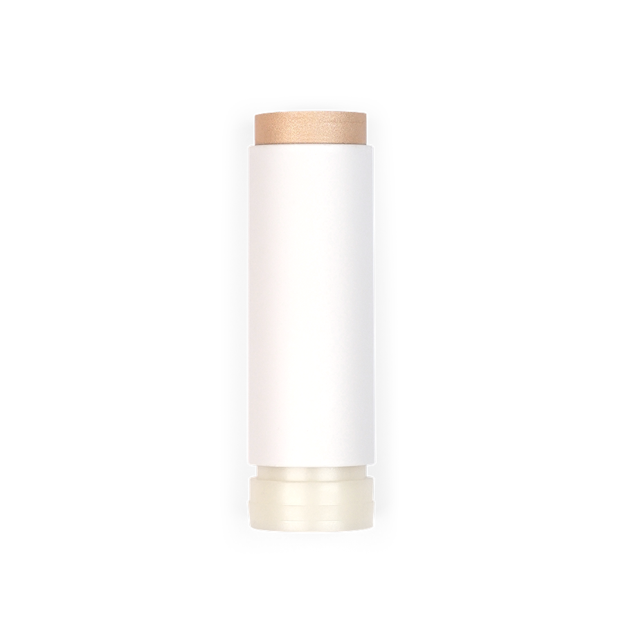 Recharge Shine-up stick ZAO 315 Beige doré