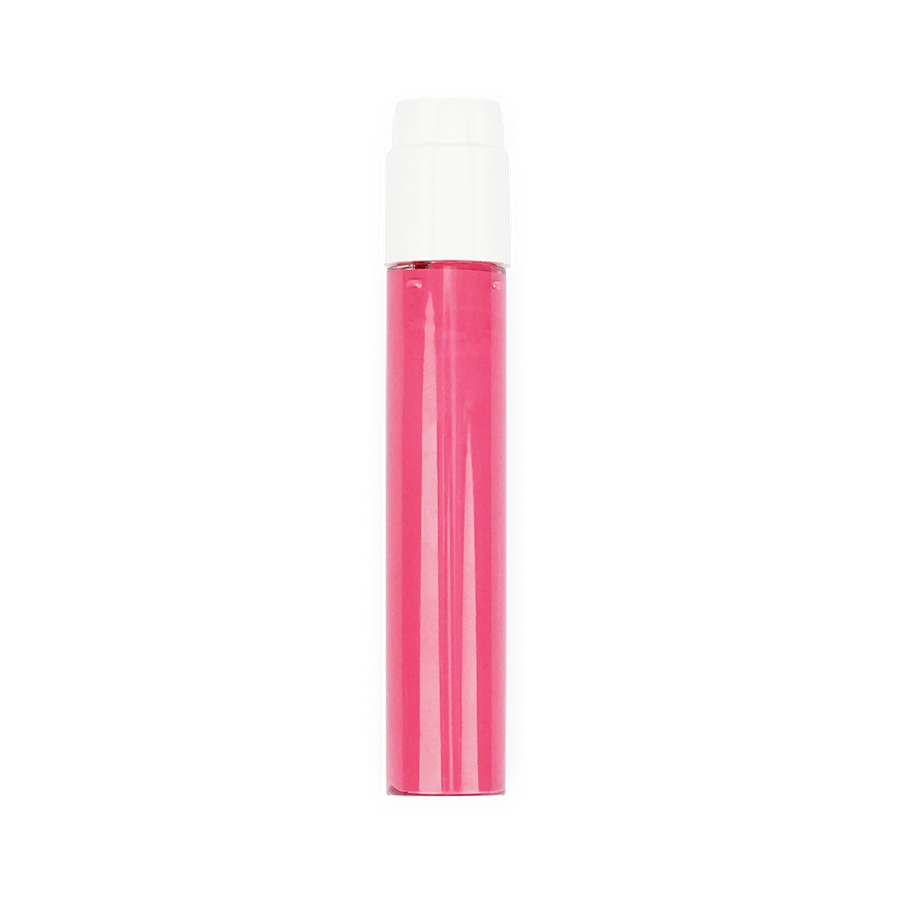 Recharge Blush Bomb ZAO 360 Candy Pink