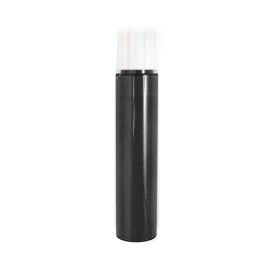 Recharge Baume liquide Color Twist ZAO 488 Rose Scandale