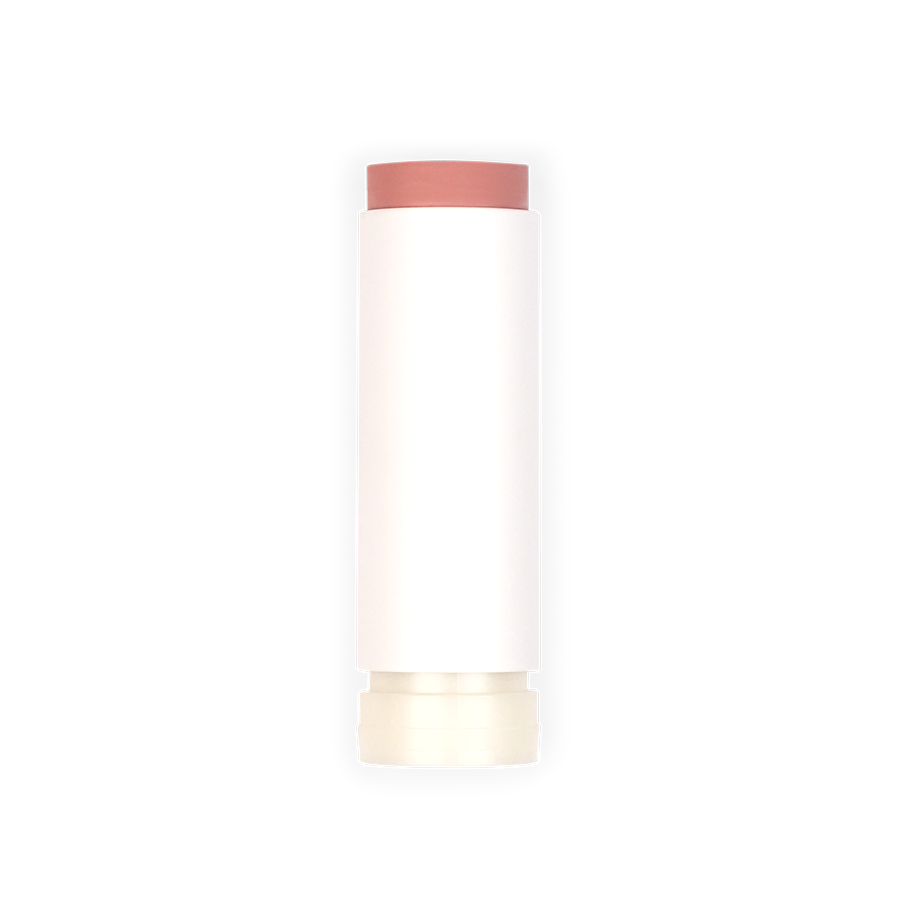 Recharge Blush stick ZAO 841 Bois de rose
