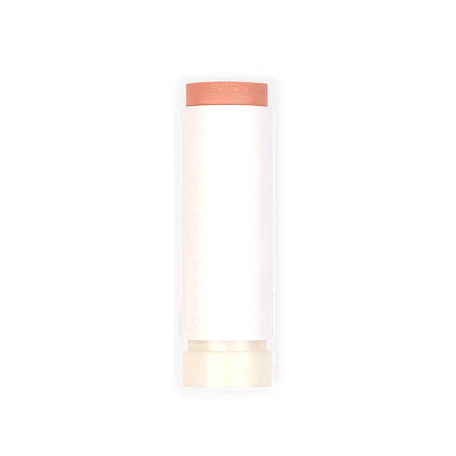 Recharge Blush stick ZAO 843 Corail irisé