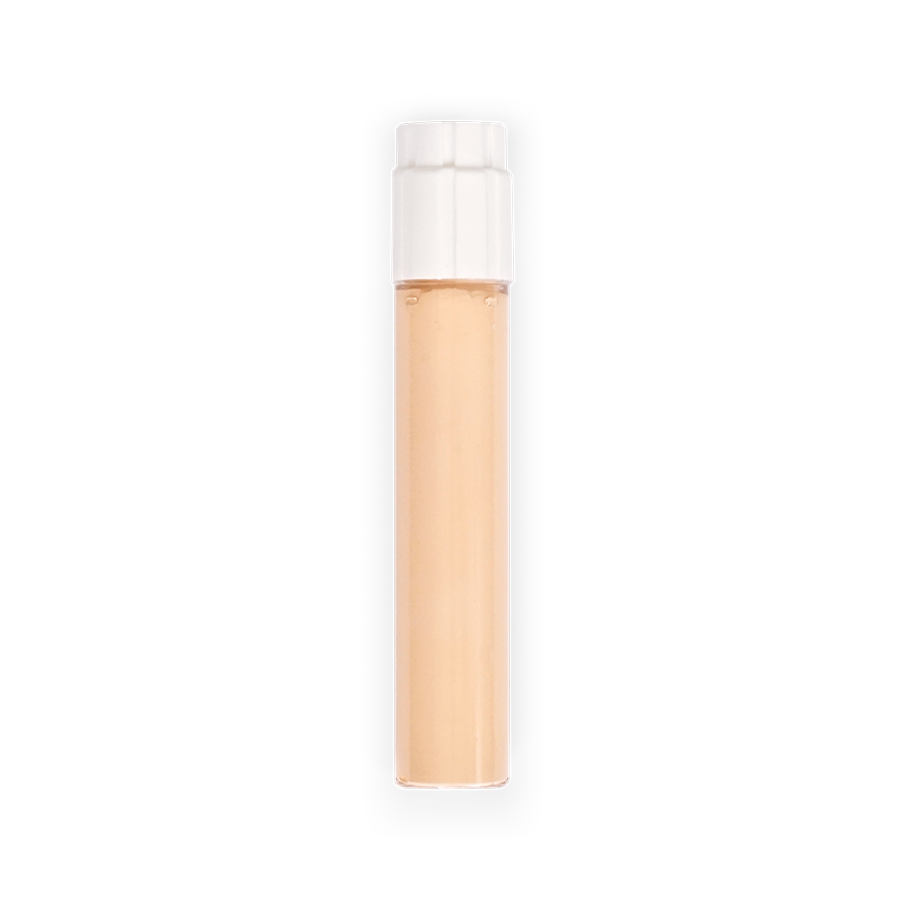 Recharge Anticernes Radiance ZAO 881 Clair
