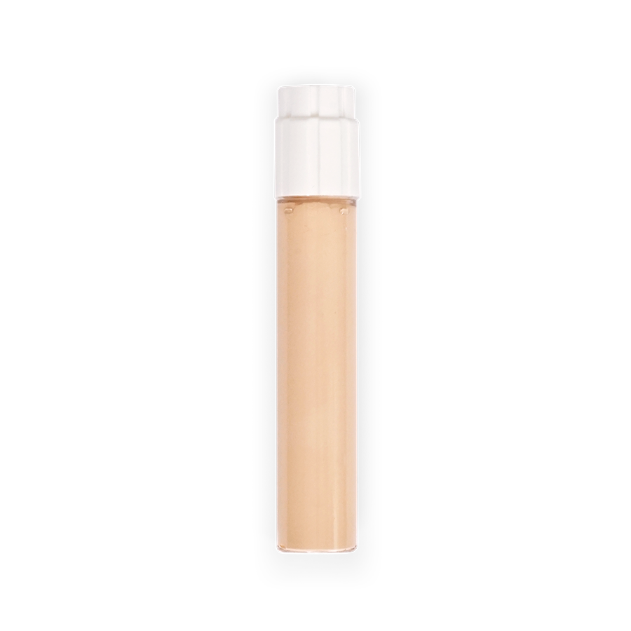 Recharge Anticernes Radiance ZAO 882 Medium clair