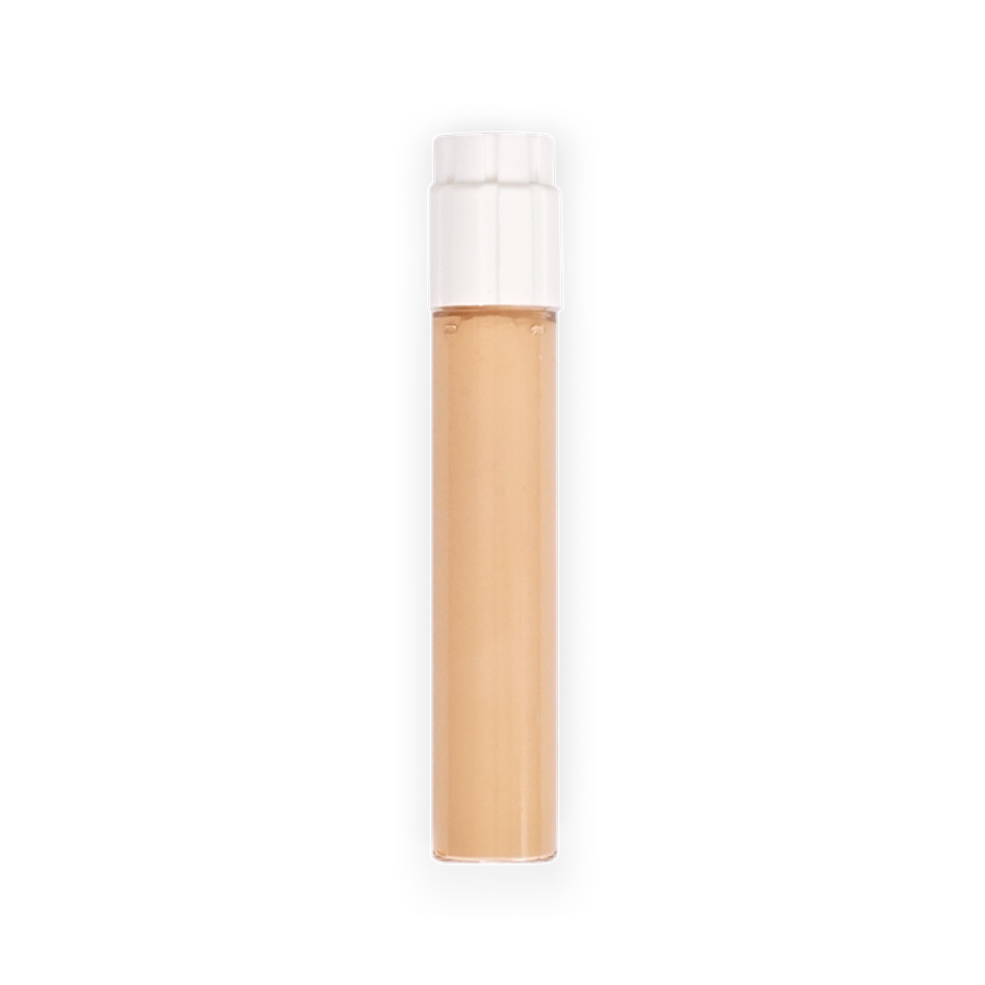 Recharge Anticernes Radiance ZAO 883 Medium foncé