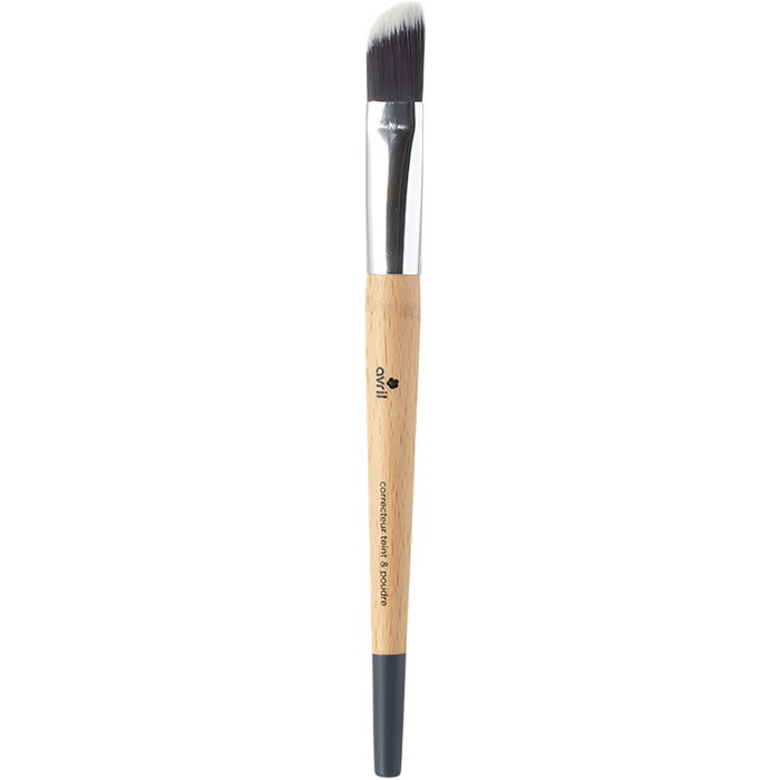 Pinceau correcteur Made in France Avril