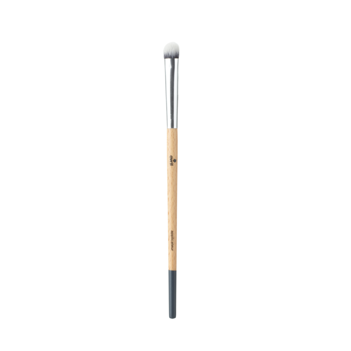 Pinceau applicateur Made in France Avril