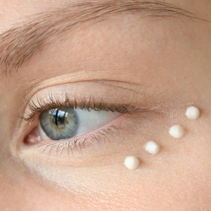 Soin contour des yeux et lèvres 40 ml Avril