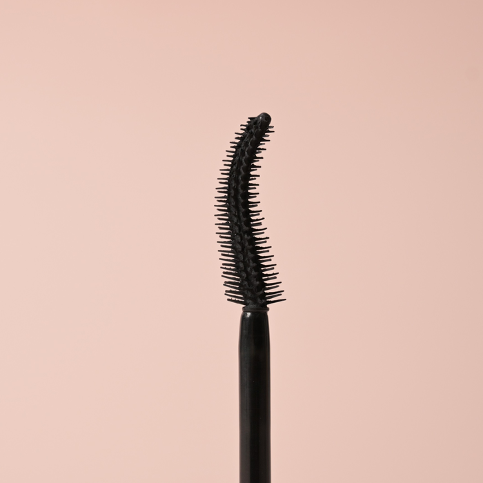 Mascara Volume Noir Avril vue 2