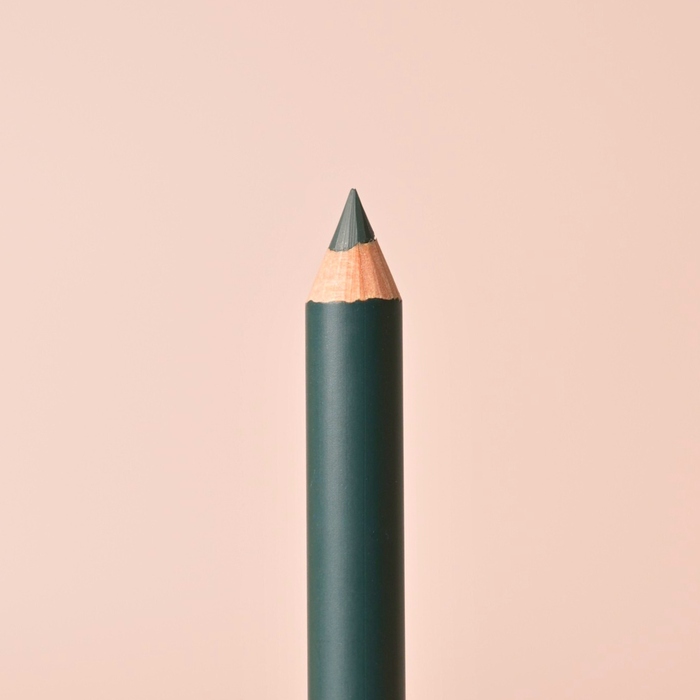 Crayon yeux Vert impérial Avril