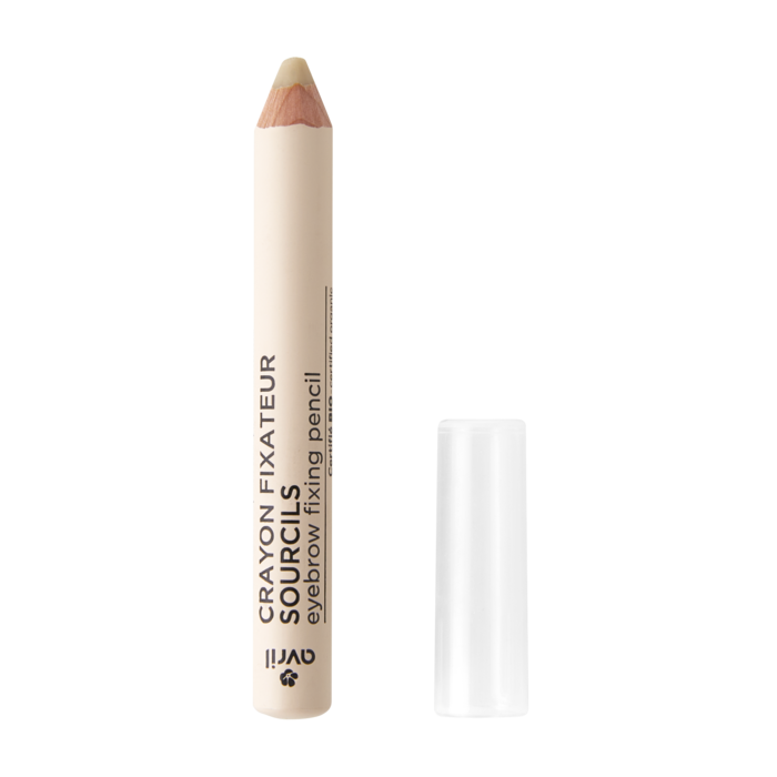 Crayon fixateur sourcils Avril