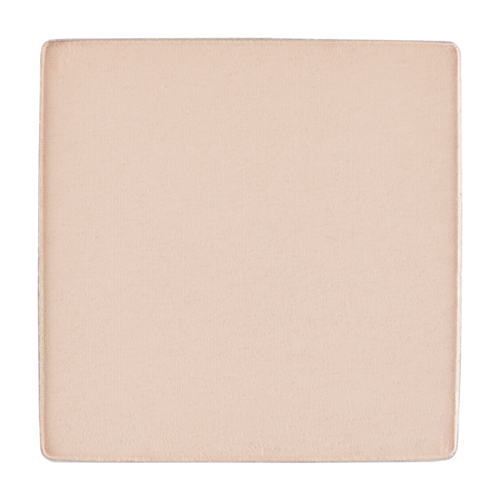 Recharge poudre compacte Porcelaine Avril