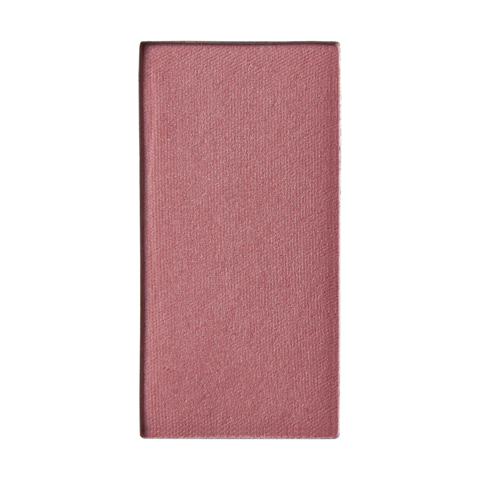 Recharge blush Poupette irisé Avril vue 3