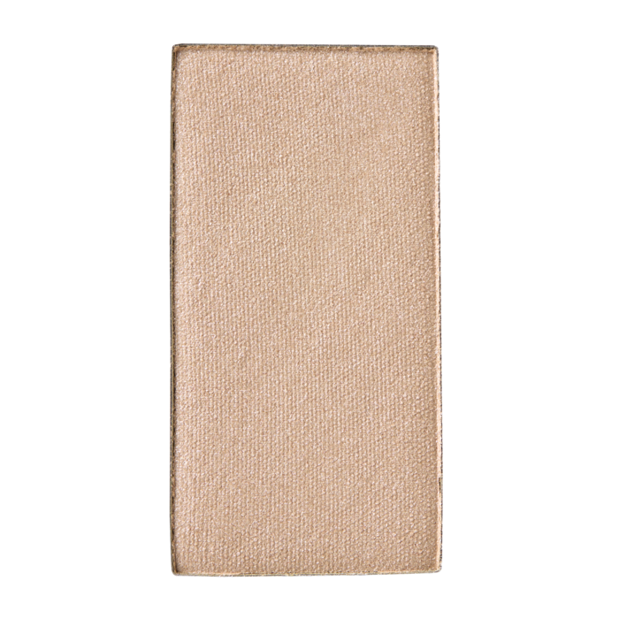 Recharge highlighter Dune Avril