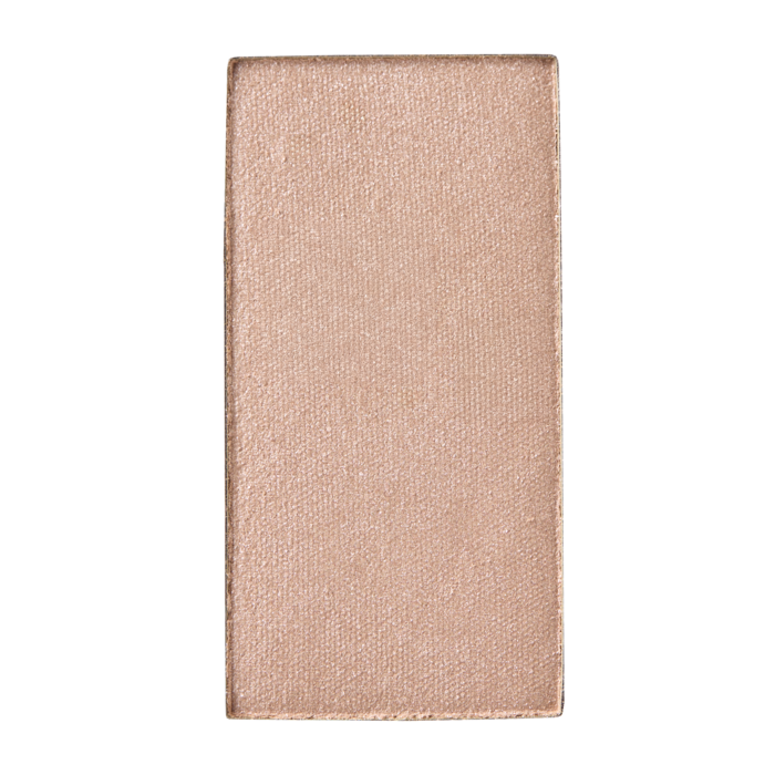 Recharge highlighter Quartz Rose Avril