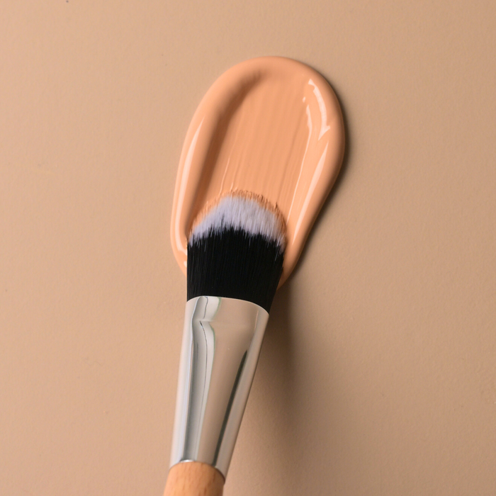 BB cream medium 30ml Avril vue 3