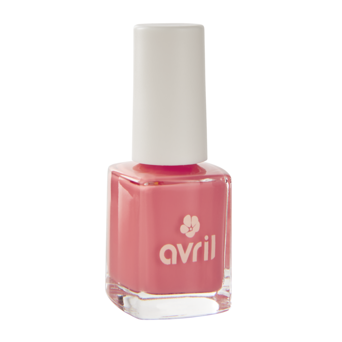 Blush pour ongles Camélia 7 ml Avril