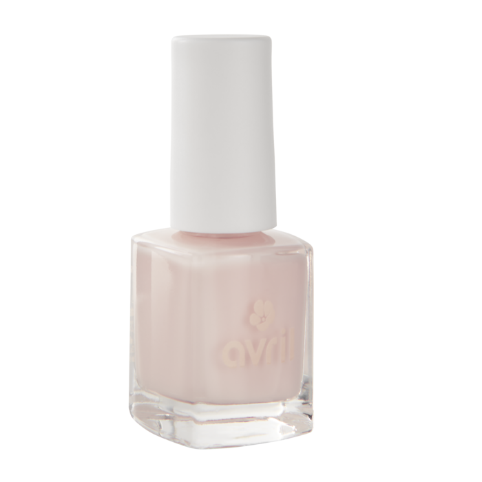 CC cream pour ongles 7 ml Avril