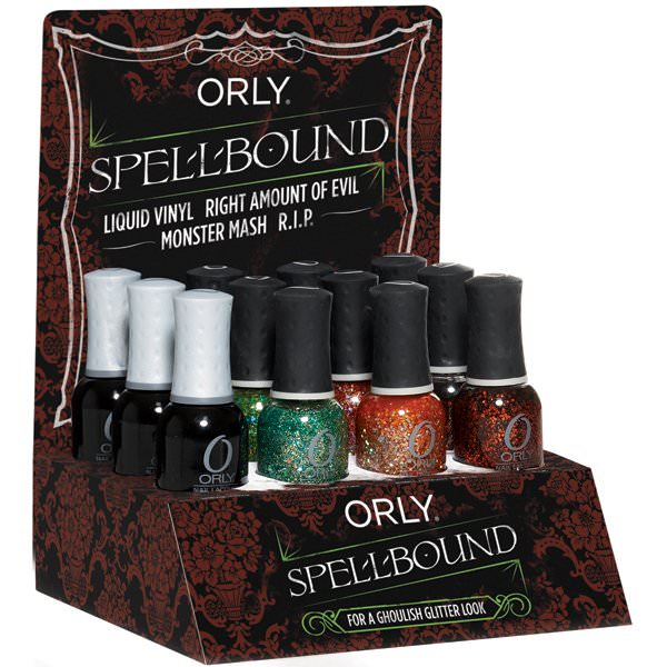 orly_spell2012
