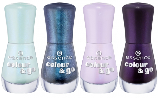 colour-and-go-nail-polishes-essence-