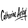Catherine Arley