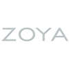 Zoya