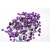 fleurs_violetfonce