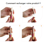 recharge_lipstick