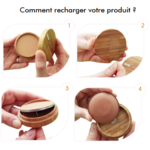 recharge_blush3