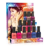 Orly-In-the-Mix-Fall-2015-Collection