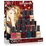 Orly-Infamous-Holiday-2015-Collection