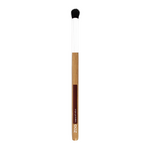 156710