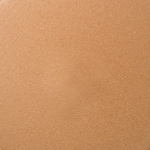 101342_COLOR_342