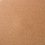 101345_COLOR_345