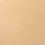 101346_COLOR_346