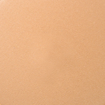 101347_COLOR_347