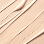 101812_COLOR