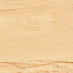 101772_COLOR_772