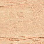 101773_COLOR_773